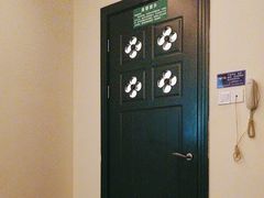 -清沐SPA生活馆(观前街店)