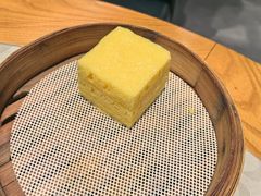 -如轩·海鲜砂锅粥·潮汕菜(南城店)