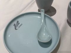 -玉林烤鸭店(定福庄店)