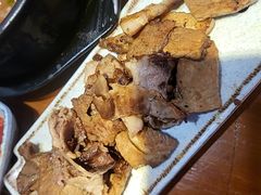 -火炉情韩国料理店(古田路店)