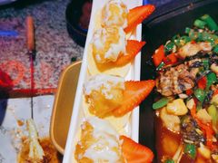 -蛙来哒(龙华壹方天地店)
