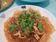 -登瀛楼饭庄(领世郡店)