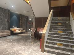 -尊立方海鲜酒店·生日宴·家宴