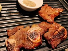 -山葵家·创意料理(万象汇店)