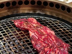-肉魁屋·烧肉·烧鸟·酒场(高新店)