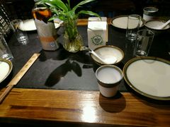-川悦阁小酒馆(都市路店)