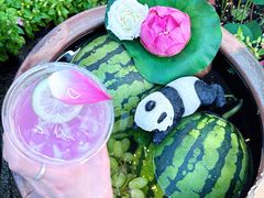 -赵美丽·重庆社区火锅·直营店(火车东站·中豪国际店)