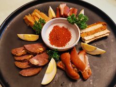 -云腾食府·云南菜