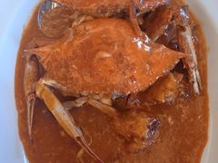 -泛太平洋大酒店·海天楼中餐厅·粤菜