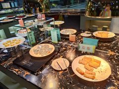 -巴犀烧烤(新崇光店)