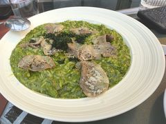 -EATALIA意塔利意式餐厅(鼓楼店)