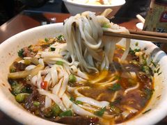 -易裕和·长沙米粉(友谊路店)