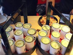 -耍酒馆(金沙店)