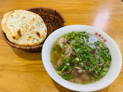 -盈盈水盆(西一路店)
