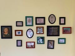 -瘾咖啡(江北21号住宅小区店)