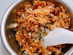 -老包炊饭