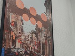 -龍囍粤·顺德小吃·煲仔饭(安定门店)