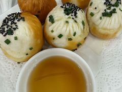 -瑞福园联谊餐室(茂名南路店)