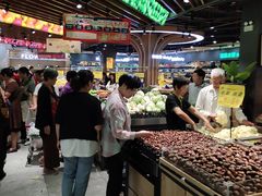 -伴鱼烤货东北菜(雅仕铭苑店)