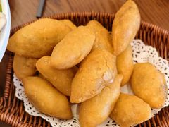 天长地久-海坛特色小吃·只做平潭特色菜(平潭店)