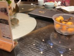 -海天楼中餐厅(吴宫泛太平洋酒店)