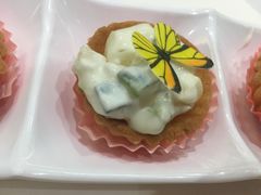 -稻香迎囍皇宫(港惠店)