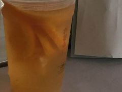 -东方棕泉·洗浴·按摩·美食国际水疗会所(福田店)