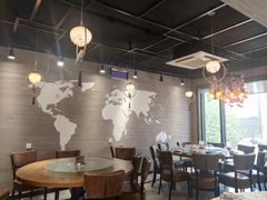 -印象江南(东栅店)