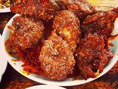 -老号尤兔头(幸福店)