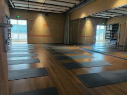 -FineYoga梵音瑜伽·普拉提