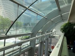 -农畉LONFOOD(福田星河COCOPark店)