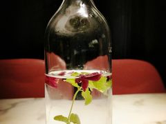 -花锅速食(日月广场店)