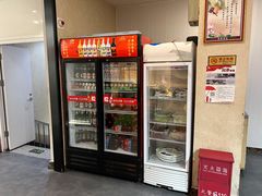 -金百万烤鸭店(良乡店)