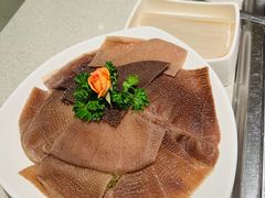 -海底捞火锅(同泰时代广场夜宵主题店)