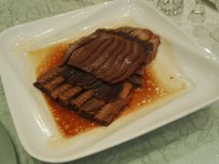 -亢龙太子酒轩(东湖店)