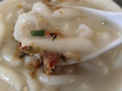 -凌记(泮塘路店)