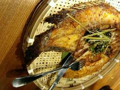 android_upload_pic-云海肴·汽锅鸡·云南菜(天津国金汇店)