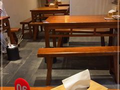 大堂-原醪糟民俗小吃(金沙港湾店)