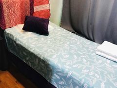 -繁花足道(梅江店)