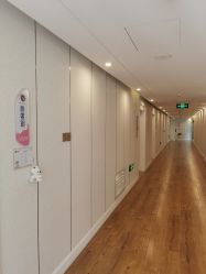 -恒熙玥月子会所