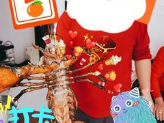 -盒马鲜生(顺义店)