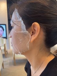 点击看大图 -Yestar艺星医疗美容医院