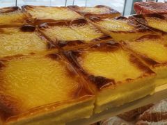 -美心西饼mx cakes(猎德优托邦店)