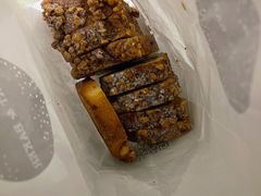 -WHEAT&BAKER-麥(凯德来福士店)