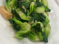 -瑞福园联谊餐室(茂名南路店)