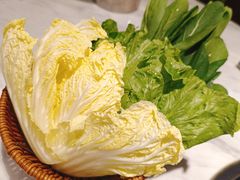 -龙泉人椰子鸡.糟粕醋.海南菜(三亚旗舰店)