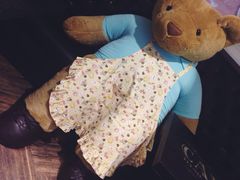 iphone_upload_pic-TEENIE WEENIE(正大广场店)