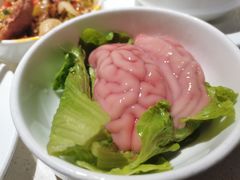 -海底捞火锅(长沙华创国际广场店)