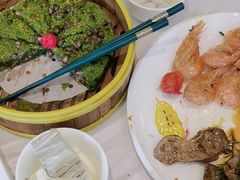 -银筵(武夷路店)
