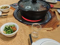 -濠轩阁特色生蚝火锅总店
